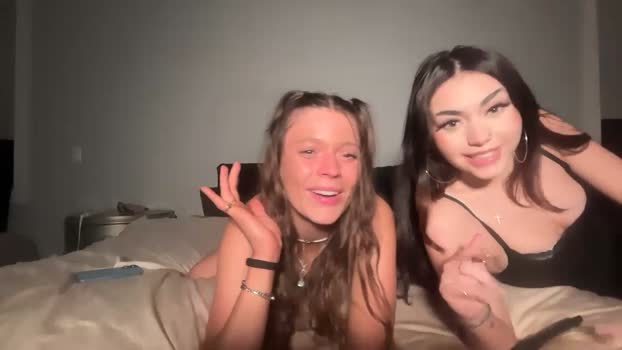 miamoorexo jerkoff Webcam SHOW @ Chaturbate 05-03-2026
