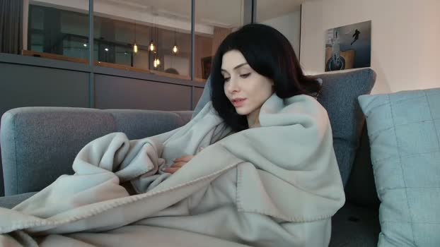 milla_bella suckcock Webcam SHOW @ Chaturbate 05-03-2026