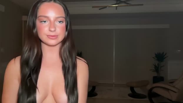 milliexhart Ass Webcam SHOW @ Chaturbate 05-03-2026