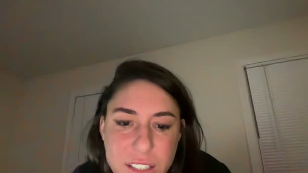 mr_mrs_glitter nude Webcam SHOW @ Chaturbate 05-03-2026