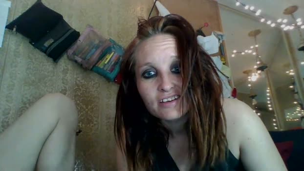 naughtycockwhore orgasm Webcam SHOW @ Chaturbate 05-03-2026
