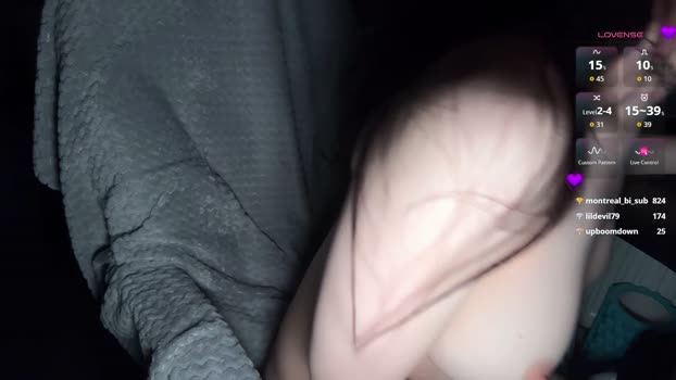 online_may sex Webcam SHOW @ Chaturbate 05-03-2026