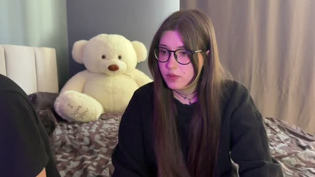 sasakyra analsex Webcam SHOW @ Chaturbate 05-03-2026