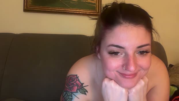 sexycouple41110 oral Webcam SHOW @ Chaturbate 05-03-2026