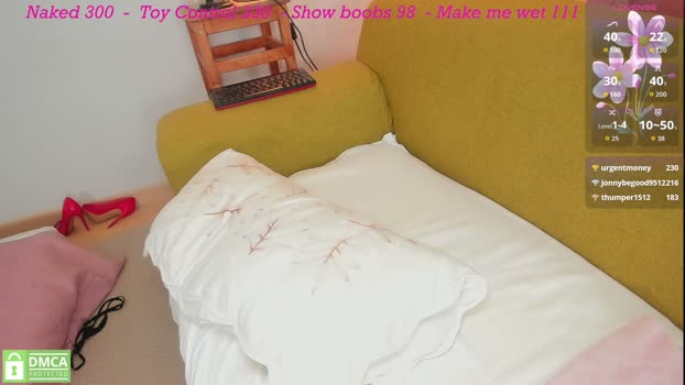 sexyscouple jerkoff Webcam SHOW @ Chaturbate 05-03-2026