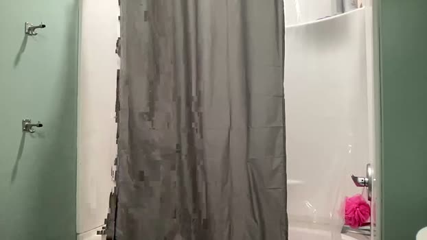suicunebitch deepthroa Webcam SHOW @ Chaturbate 05-03-2026