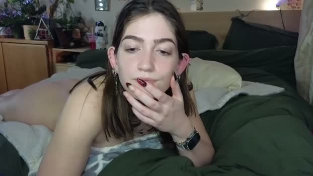 tatumwest0 amateur Webcam SHOW @ Chaturbate 05-03-2026