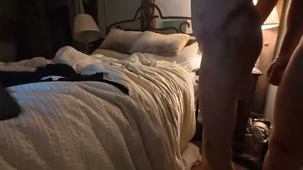 theladyduchess sexy Webcam SHOW @ Chaturbate 05-03-2026