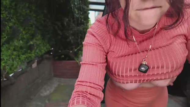 vanandjuani moan Webcam SHOW @ Chaturbate 04-03-2026