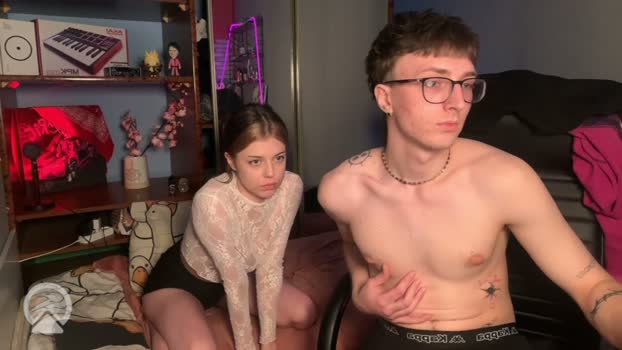 x_files_t Webcam Webcam SHOW @ Chaturbate 04-03-2026