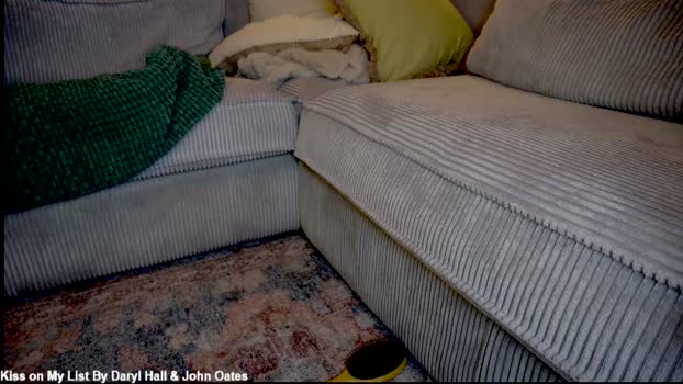 x_lily_x Wet Webcam SHOW @ Chaturbate 04-03-2026