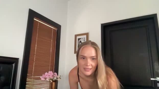 xo_madeline dirty Webcam SHOW @ Chaturbate 05-03-2026