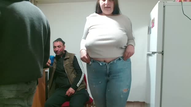 xxxsexroom analsex Webcam SHOW @ Chaturbate 04-03-2026