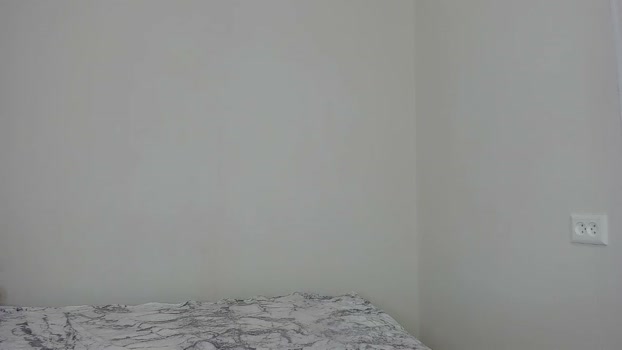 _candybb wet Webcam SHOW @ Chaturbate 06-03-2026