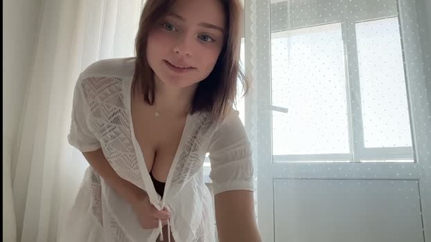 _floret_joy_ big Webcam SHOW @ Chaturbate 06-03-2026