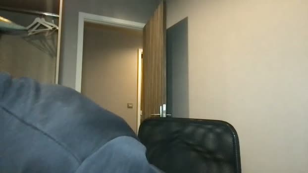 alexander0_ bigboobs Webcam SHOW @ Chaturbate 06-03-2026
