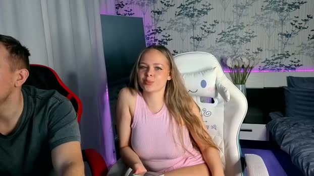 art_cam_ Recorded Webcam SHOW @ Chaturbate 05-03-2026
