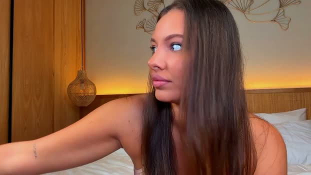 bonnieandclyde540767 beautiful Webcam SHOW @ Chaturbate 06-03-2026