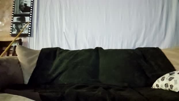 coupleoffantastics fuck Webcam SHOW @ Chaturbate 06-03-2026
