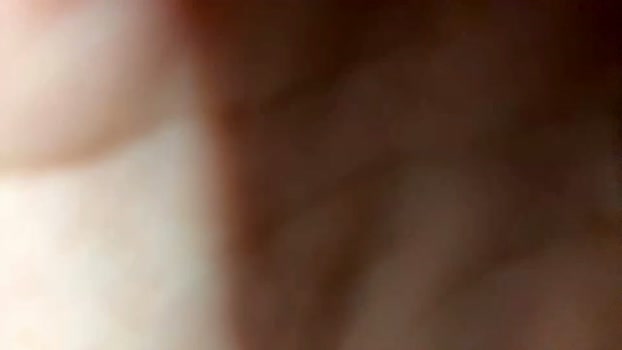 delainecamero analsex Webcam SHOW @ Chaturbate 05-03-2026