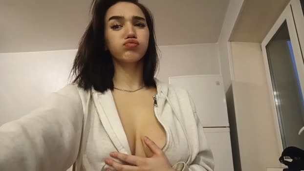 dorethapinzone fuck Webcam SHOW @ Chaturbate 06-03-2026