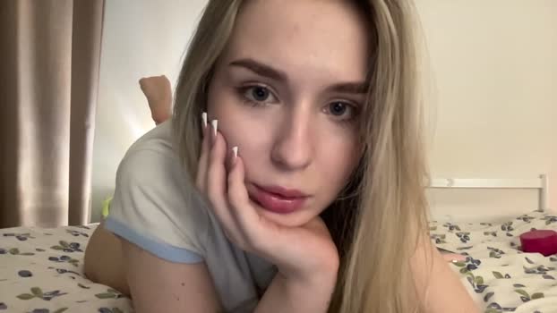 ecl1pse_ playtime Webcam SHOW @ Chaturbate 06-03-2026