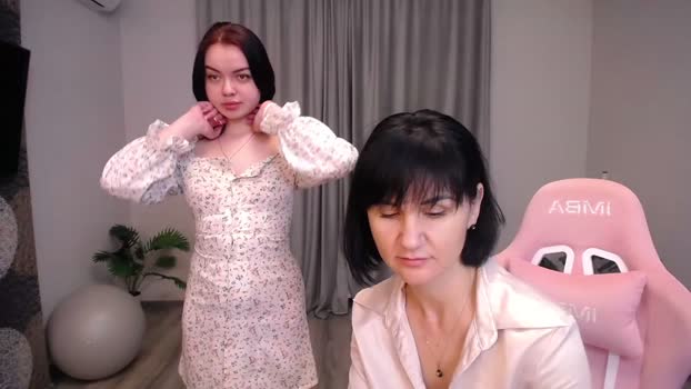 elena_vysotskaya fuckface Webcam SHOW @ Chaturbate 05-03-2026