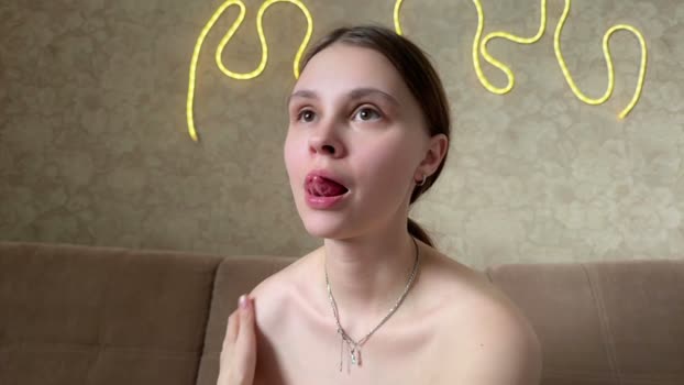 eva_calvin toys Webcam SHOW @ Chaturbate 06-03-2026