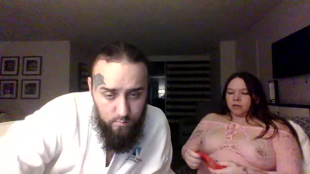 exoticnaughtycouple