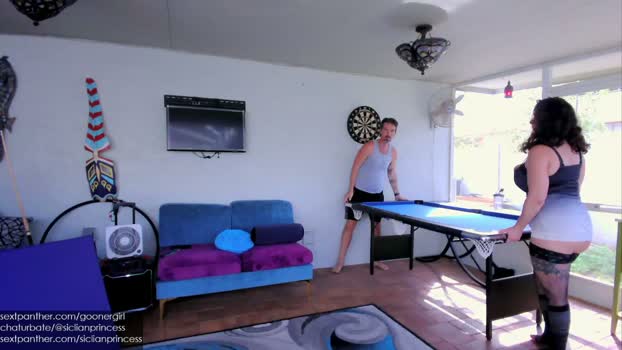 goonerpals skinny Webcam SHOW @ Chaturbate 05-03-2026