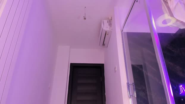 hotfallingdevil hard Webcam SHOW @ Chaturbate 06-03-2026