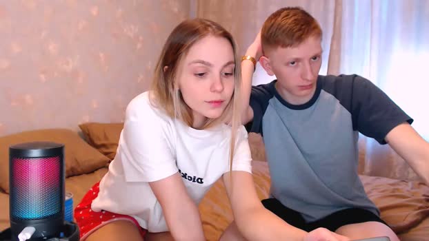 julsweet sexyfeet Webcam SHOW @ Chaturbate 06-03-2026