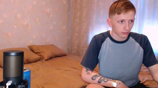 julsweet fuckface Webcam SHOW @ Chaturbate 06-03-2026