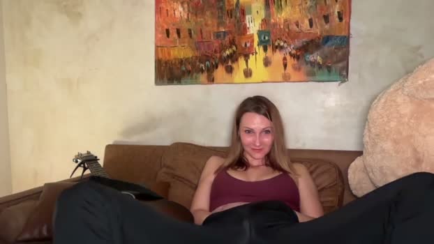kaileeshy oral Webcam SHOW @ Chaturbate 06-03-2026