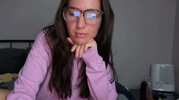 kaygraciee naughty Webcam SHOW @ Chaturbate 05-03-2026