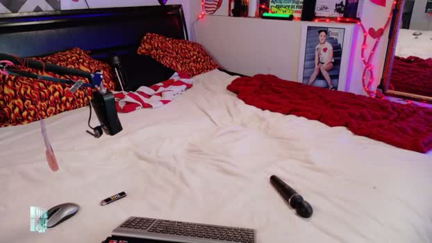 kittiepurry Cam Webcam SHOW @ Chaturbate 05-03-2026