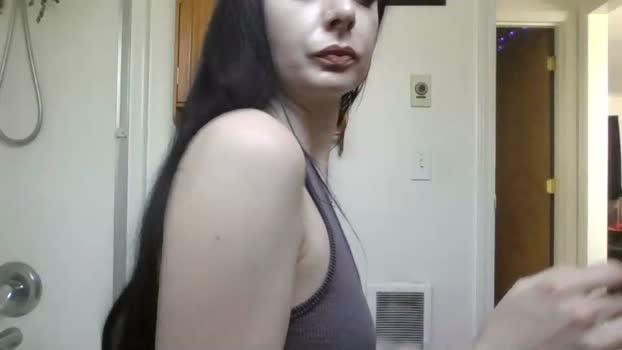 livmirage toy Webcam SHOW @ Chaturbate 05-03-2026