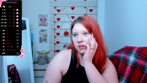 melibooo hardcore Webcam SHOW @ Chaturbate 06-03-2026