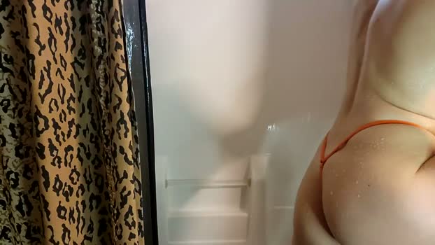 meltingmynx fuckpussy Webcam SHOW @ Chaturbate 06-03-2026