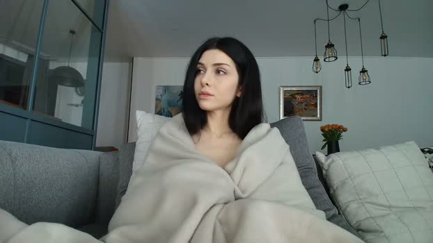 milla_bella bigcock Webcam SHOW @ Chaturbate 06-03-2026
