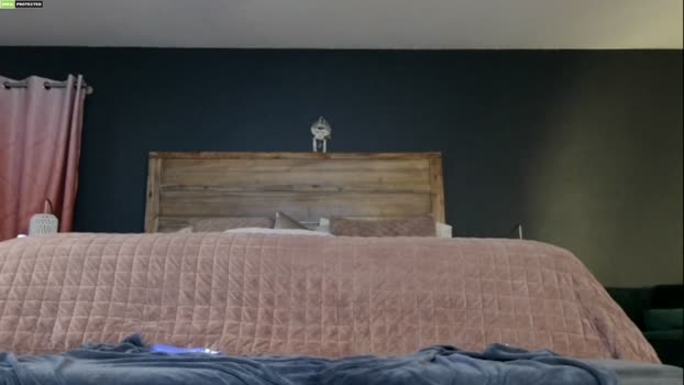 mssbb fuckass Webcam SHOW @ Chaturbate 06-03-2026
