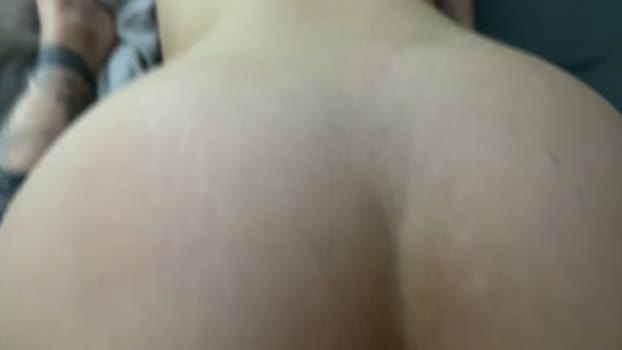 mysteriousblonde69 big Webcam SHOW @ Chaturbate 06-03-2026