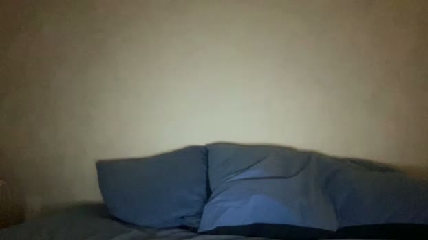 piperr007 orgasm Webcam SHOW @ Chaturbate 06-03-2026