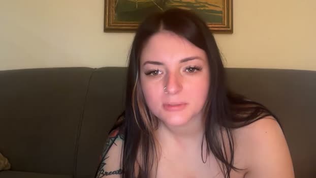 sexycouple41110 legs Webcam SHOW @ Chaturbate 05-03-2026