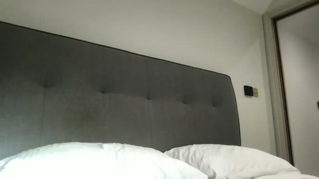 skyyroseee Nude Webcam SHOW @ Chaturbate 05-03-2026