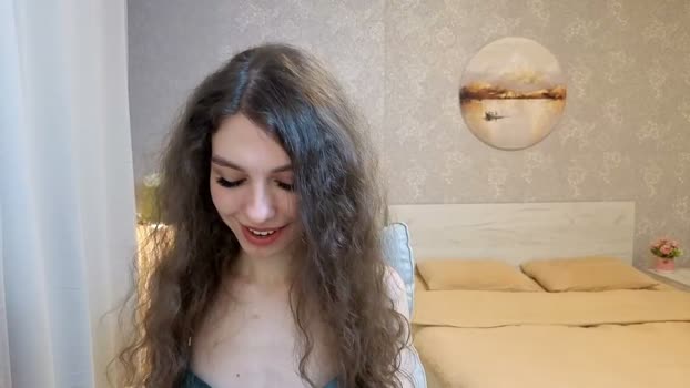 softwine sexybody Webcam SHOW @ Chaturbate 05-03-2026
