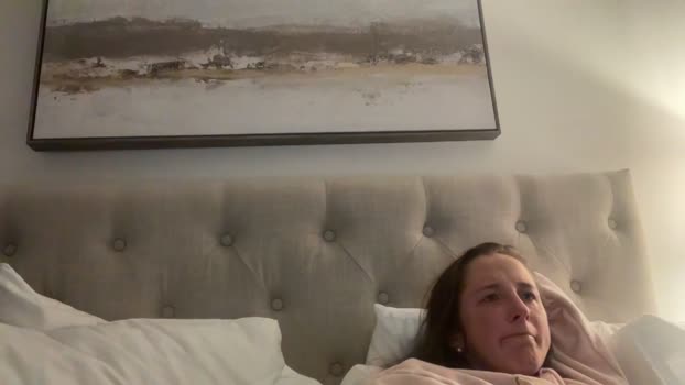 submissivesouthernbelle222 sexy Webcam SHOW @ Chaturbate 06-03-2026