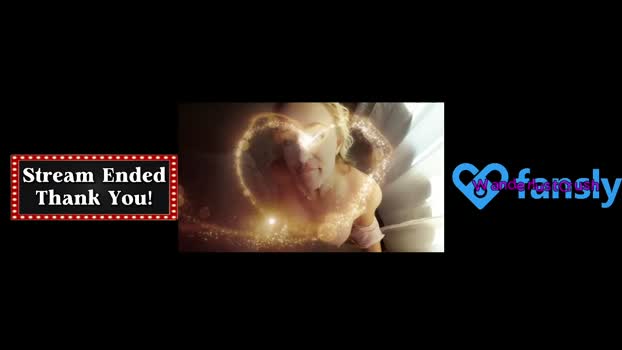 wanderlustfansinfo fuckpussy Webcam SHOW @ Chaturbate 06-03-2026