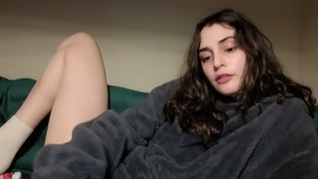 wonderland_stia play Webcam SHOW @ Chaturbate 06-03-2026