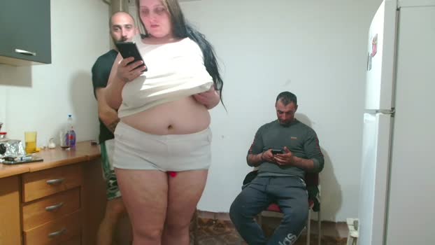 xxxsexroom Cam Webcam SHOW @ Chaturbate 05-03-2026